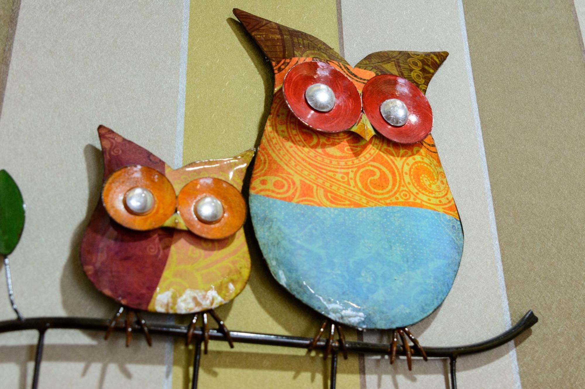 Owl Castle Bed and Breakfast Hualien Værelse billede